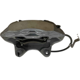 TESLA MODEL Y  FRONT BRAKE CALIPER - RIGHT HAND - BASE 2288622-00-A